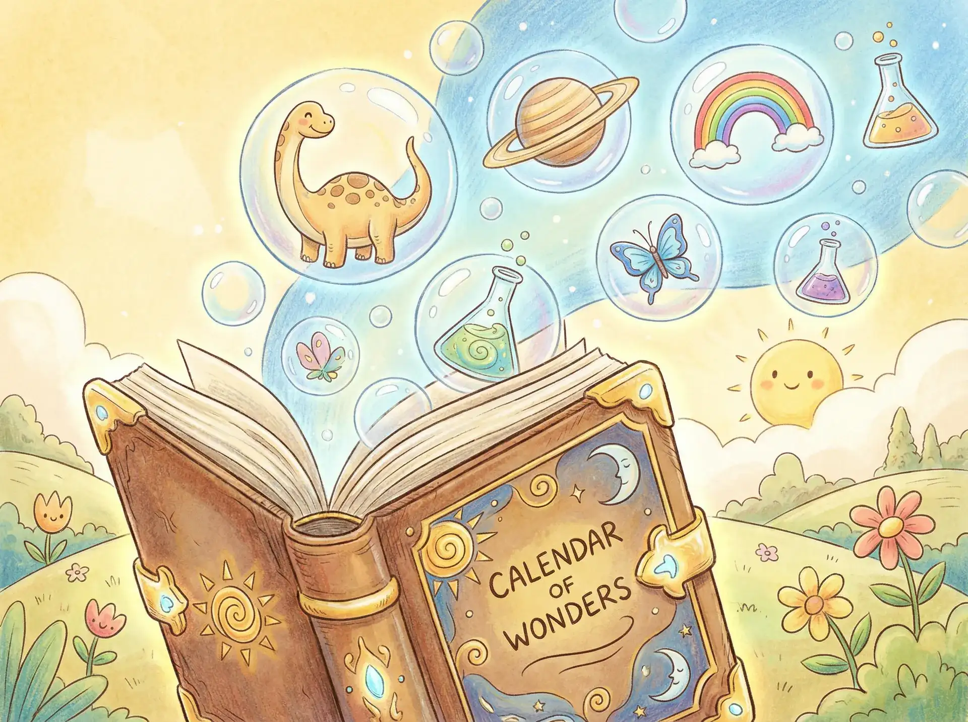 螺丝钉 - 科普 3d里番 生活百科