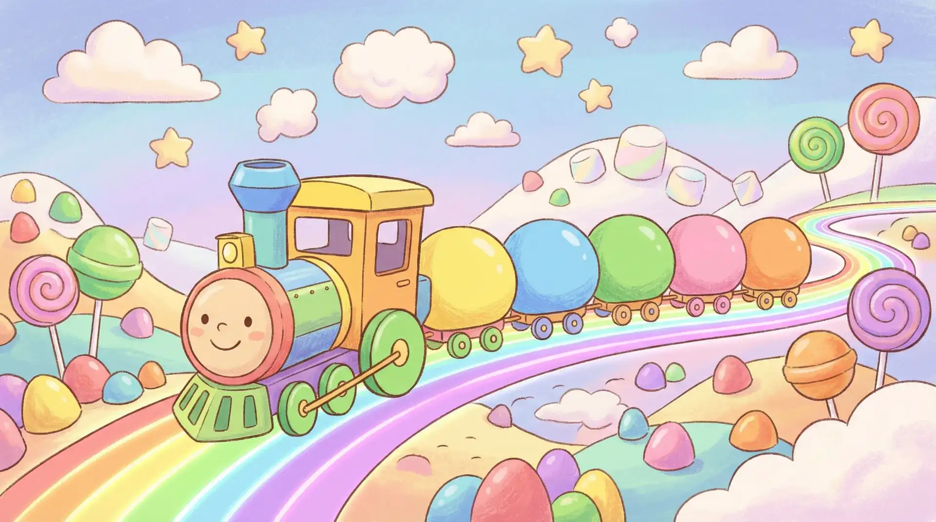 国产动画精选 - 3d里番 中国经典